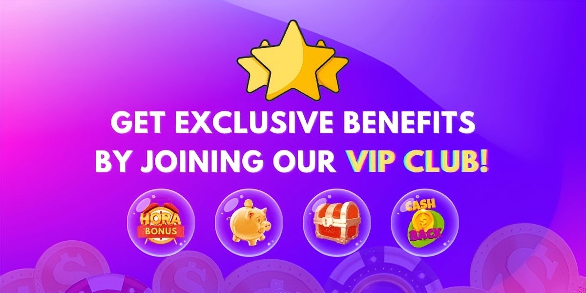 jle welcome deposit bonus banner