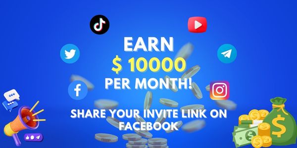 jle app mobile promotional scene
